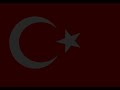 Ausschnitte und der \"Flitzer Bünyamin\" - Türkei Vs. Slowakei Ausschnitte und der \"Flitzer Bünyamin\" - Türkei Vs. Slowakei