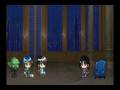 videos de Tales Of Bellocan 3 ( O Combate na Torre Celestial )