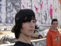 Sk8 oR dIE cON eL lUcEa xDxD