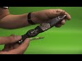 ELVIS PRESLEY COLLECTABLE KNIFE ELVIS PRESLEY COLLECTABLE KNIFE