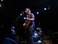 Nada Surf,