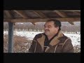 Gercar varet të reja Gercar varet të reja