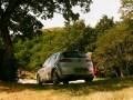 videos de Seat Leon tdi in Valnerina Umbria, sterrato.