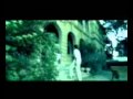PakMusic net Jal   Addat FULL video