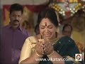 Devatha 07/02/12