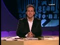 Esoterismo Nazi (1/2)