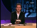 Esoterismo Nazi (1/2)