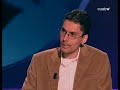 Esoterismo Nazi (1/2)