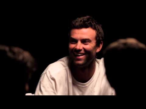 khol christensen - Nine of the world's heaviest chargers at one table discussing the future of big wave surfing. Featuring: Kohl Christensen, Ken 'Skindog' Collins, Danilo Cout...