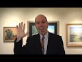 Blackstone MA Picture Framing Art Gallery: The Woodshed
