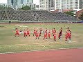 cheer dance 2008 \"ACSAT Caloocan\"
