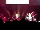 Jonas Brothers Austrlia (and an amazing Kevin spin)