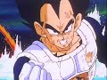 DBZ Filler Inconsistencies: Video #1 DBZ Filler Inconsistencies: Video #1