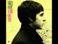 Miles Kane A Girl Like You Video and Lyrics