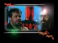 Nohe Karimi : Ey Ke Be Eshqat Asir
