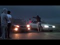 Автопати Татарск 2.mpg