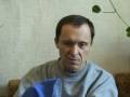 Просмотр видео