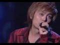 あなたに Anatani TSUNKU つんく