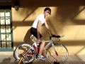 CYCLING DRILLS FOR BEGINNERS