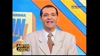 Clipping ACIM - Dezembro 2005 - 01