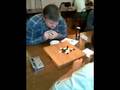 Gomoku