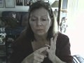 Re: Do not think yourself suicide(kill) and God is not finish with you! God love you!