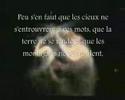 Ce que dit le Coran à propos de Jésus-Christ