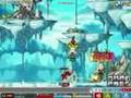 videos de JMS Training with NightLord & BowMaster in skelgon