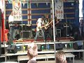 Roll Over Lay Down by Stetus Kwoo Roll Over Lay Down by Stetus Kwoo
