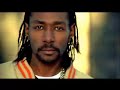 bone thugs feat  akon   never forget me remix