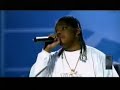 Bone thugs feat. akon - never forget me remix