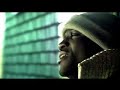 bone thugs feat  akon   never forget me remix