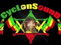 blacko  kotomad et tibenjah