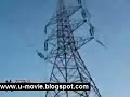 IED Explodes Directly