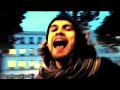 #25.3 - Guillemots - Annie, let\