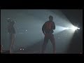 Click here to watch this video Transmusicales Rennes 2004 12 03 Beastie Boys LIVE