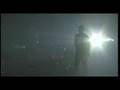 Transmusicales Rennes 2004 12 03 Beastie Boys LIVE