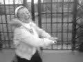 dancing meg dancing meg