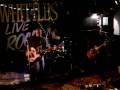 Crosswire Whittles Battle Of The Bands Grand Final 2