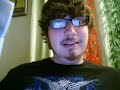 friday jan 9 gwen stacy,though she wrote this fires embrace friday jan 9 gwen stacy,though she wrote this fires embrace