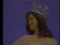 NBC \"Proud as a Peacock\" 1979 Promo