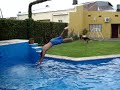 Pileteada y Boludeo