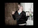 Whale Beach - Wail Bitch!!