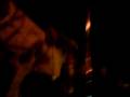 videos de FESC 