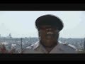 Solly Moholo - Mokolobetsi Solly Moholo - Mokolobetsi