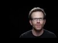 War of the Words - YouTube