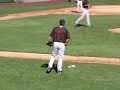 San Francisco Giants Pre-Spring Training: Barry Zito