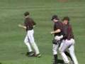 San Francisco Giants Pre-Spring Training: Barry Zito