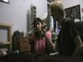 Assistir ao v�deo