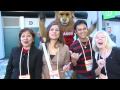 XanGo Thrive 2009 - Day 01 Video Recap
